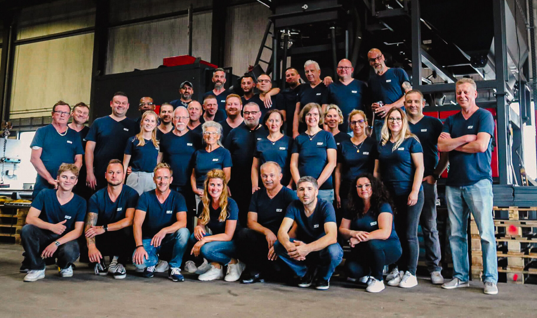 TEAM FOTO 09-2022