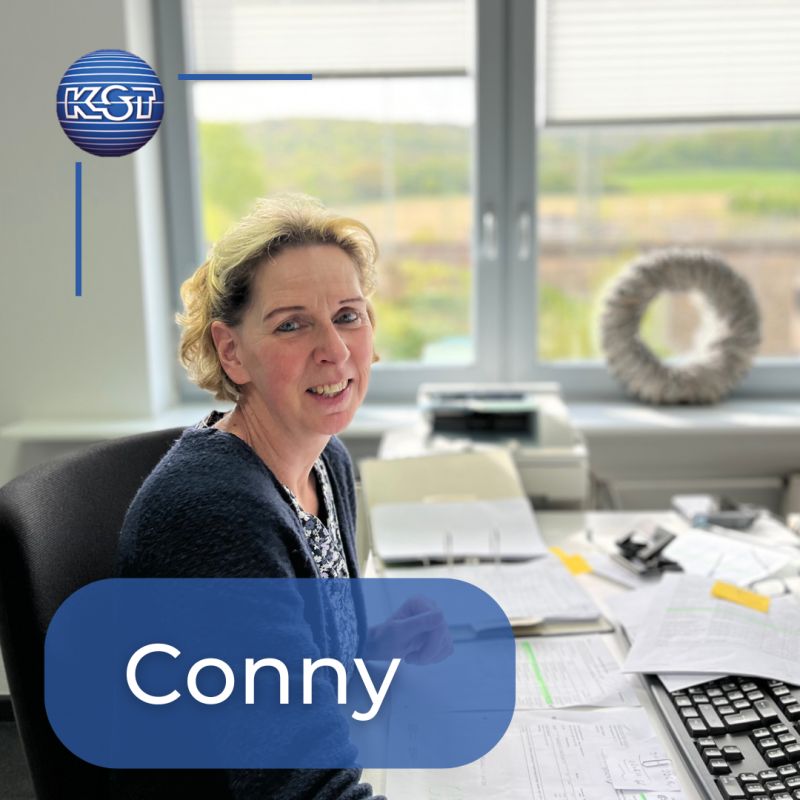 Conny