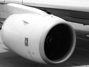 Luftfahrt